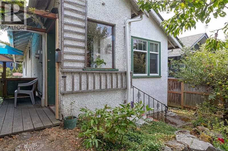 Image of home for listing MLS® 1053150