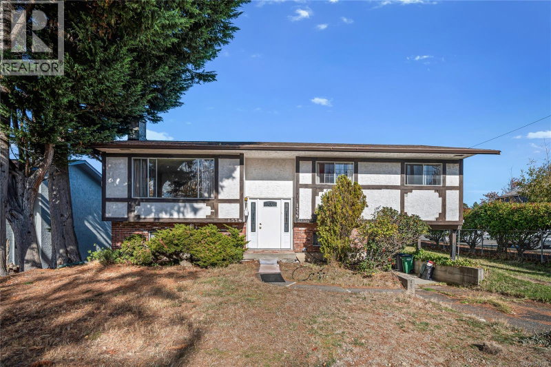 Image of home for listing MLS® 1053153