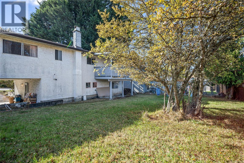 Image of home for listing MLS® 1053153