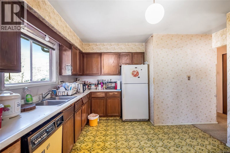 Image of home for listing MLS® 1053153