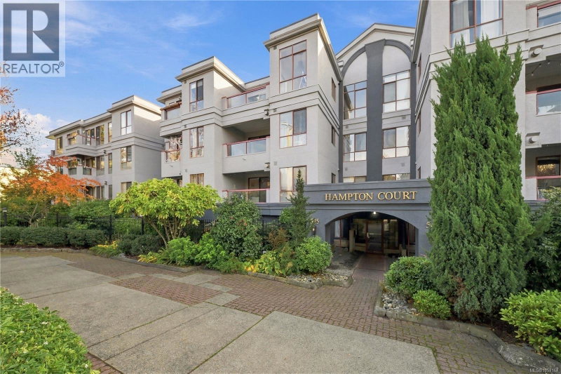 Image of home for listing MLS® 1053164