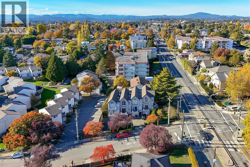Image of home for listing MLS® 1053165
