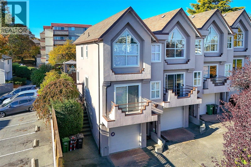 Image of home for listing MLS® 1053165