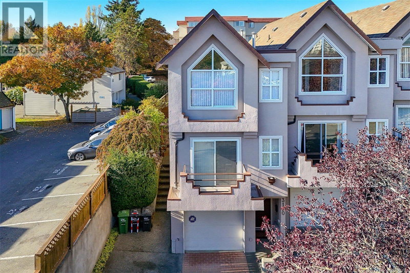 Image of home for listing MLS® 1053165