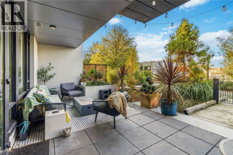 Image of home for listing MLS® 1053170