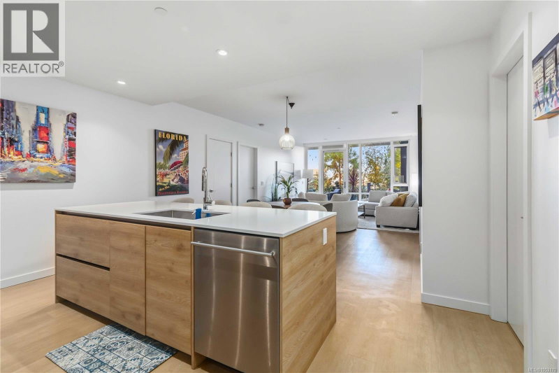 Image of home for listing MLS® 1053170