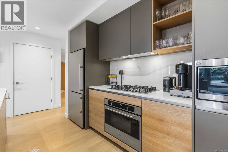 Image of home for listing MLS® 1053170