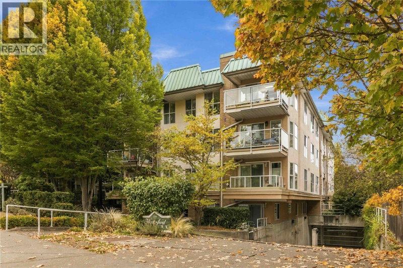 Image of home for listing MLS® 1053172