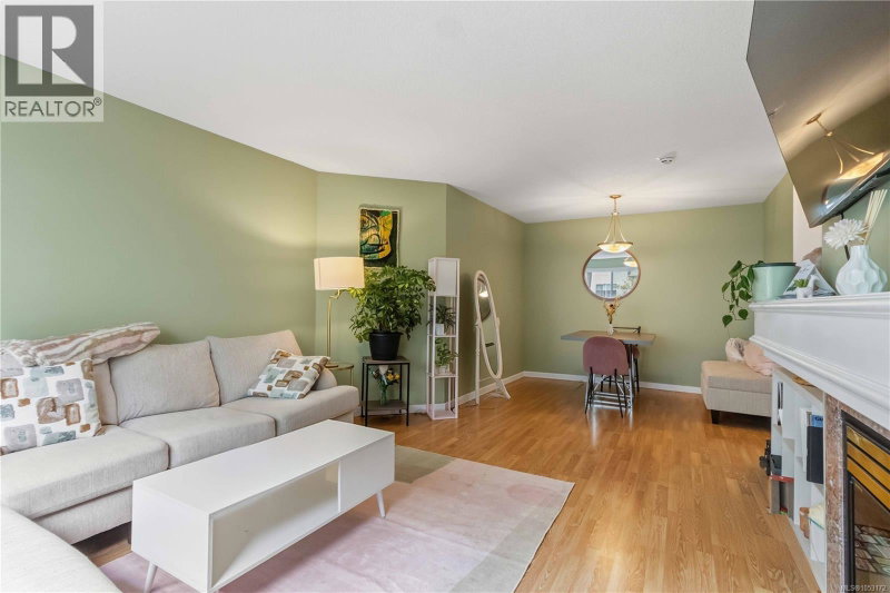 Image of home for listing MLS® 1053172