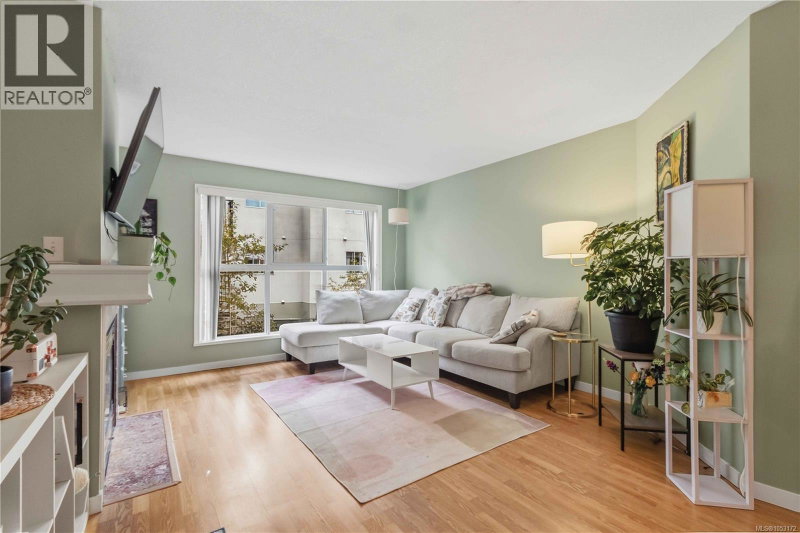Image of home for listing MLS® 1053172