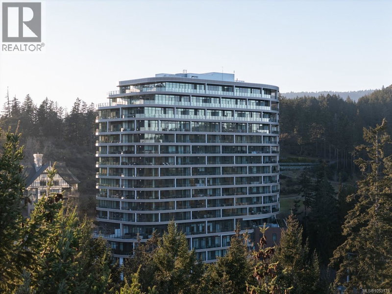 Image of home for listing MLS® 1053175