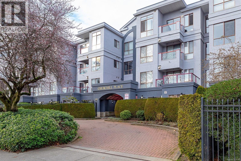 Image of home for listing MLS® 1053190