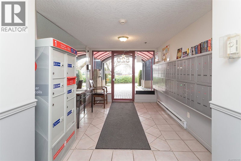 Image of home for listing MLS® 1053190
