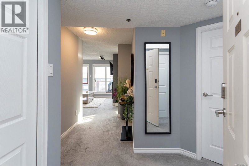 Image of home for listing MLS® 1053190