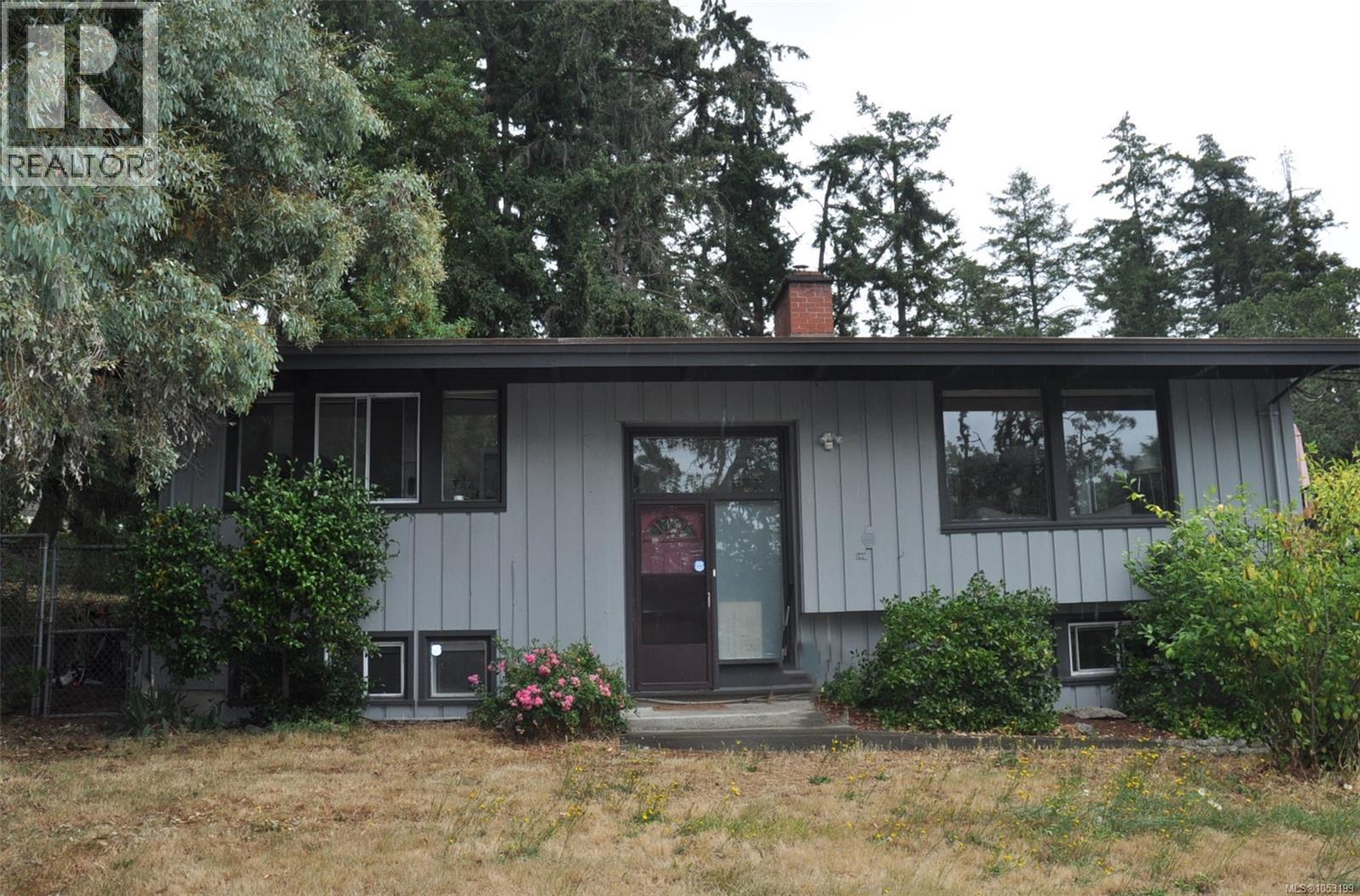 Image of home for listing MLS® 1053199