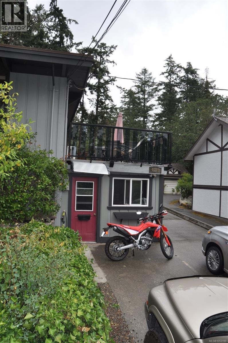 Image of home for listing MLS® 1053199