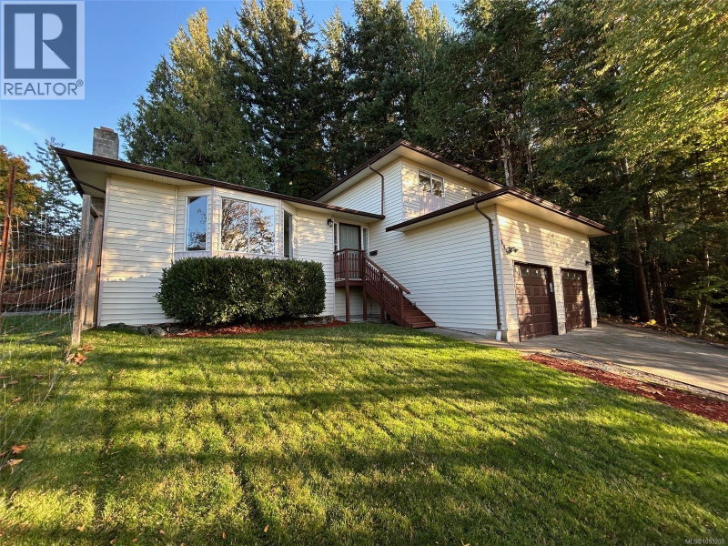 Image of home for listing MLS® 1053200