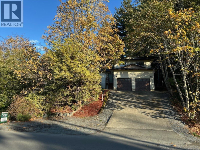 Image of home for listing MLS® 1053200