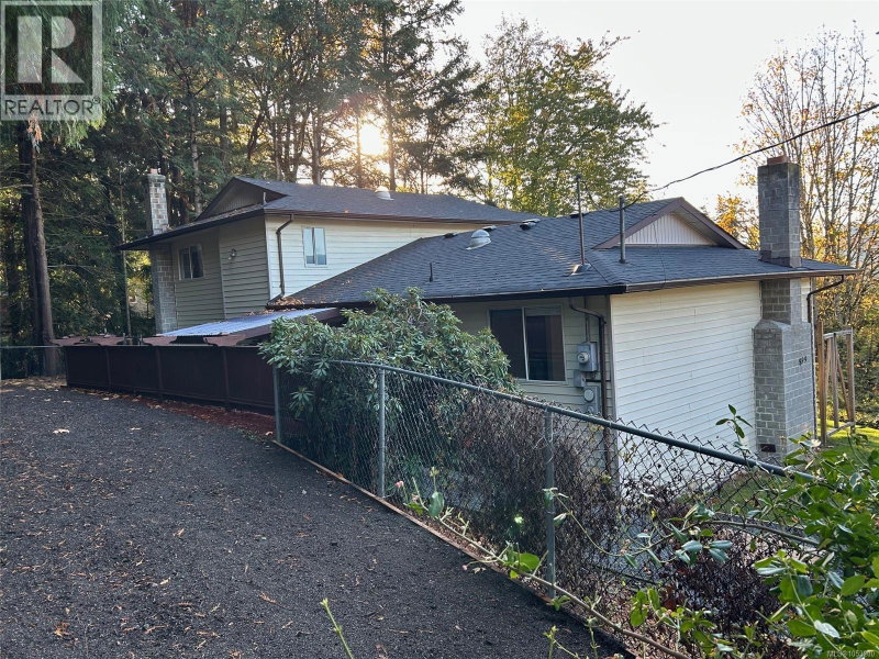 Image of home for listing MLS® 1053200