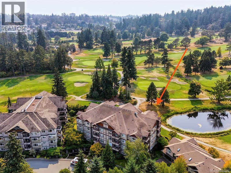 Image of home for listing MLS® 1053205