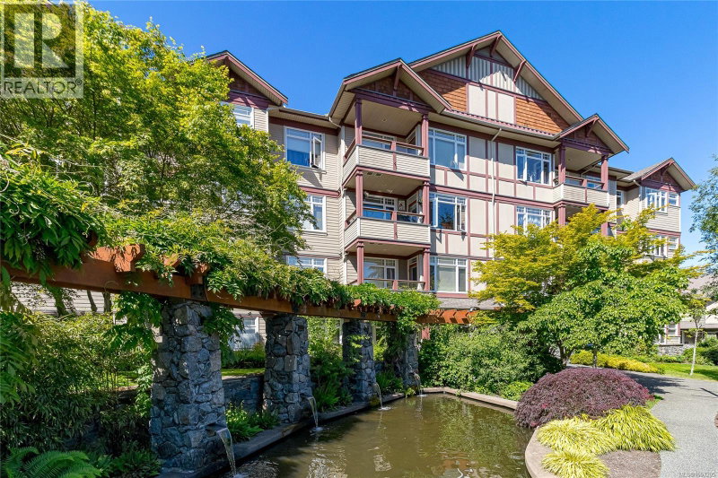 Image of home for listing MLS® 1053205