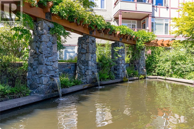 Image of home for listing MLS® 1053205