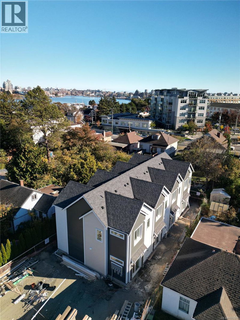 Image of home for listing MLS® 1053206
