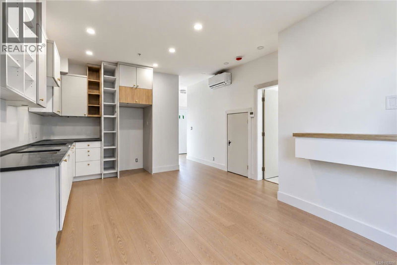 Image of home for listing MLS® 1053206