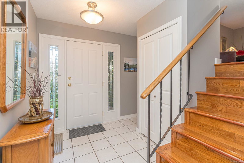 Image of home for listing MLS® 1053214