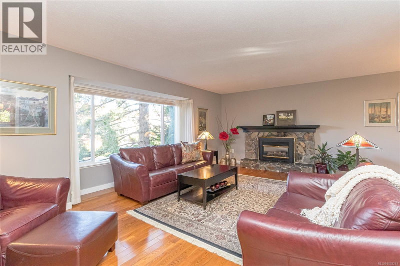 Image of home for listing MLS® 1053214