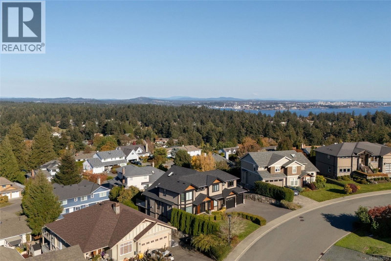 Image of home for listing MLS® 1053215