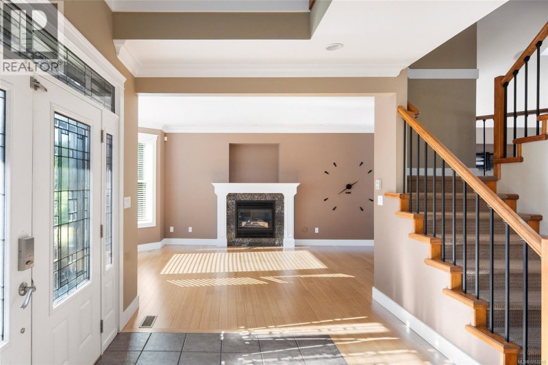 Image of home for listing MLS® 1053215