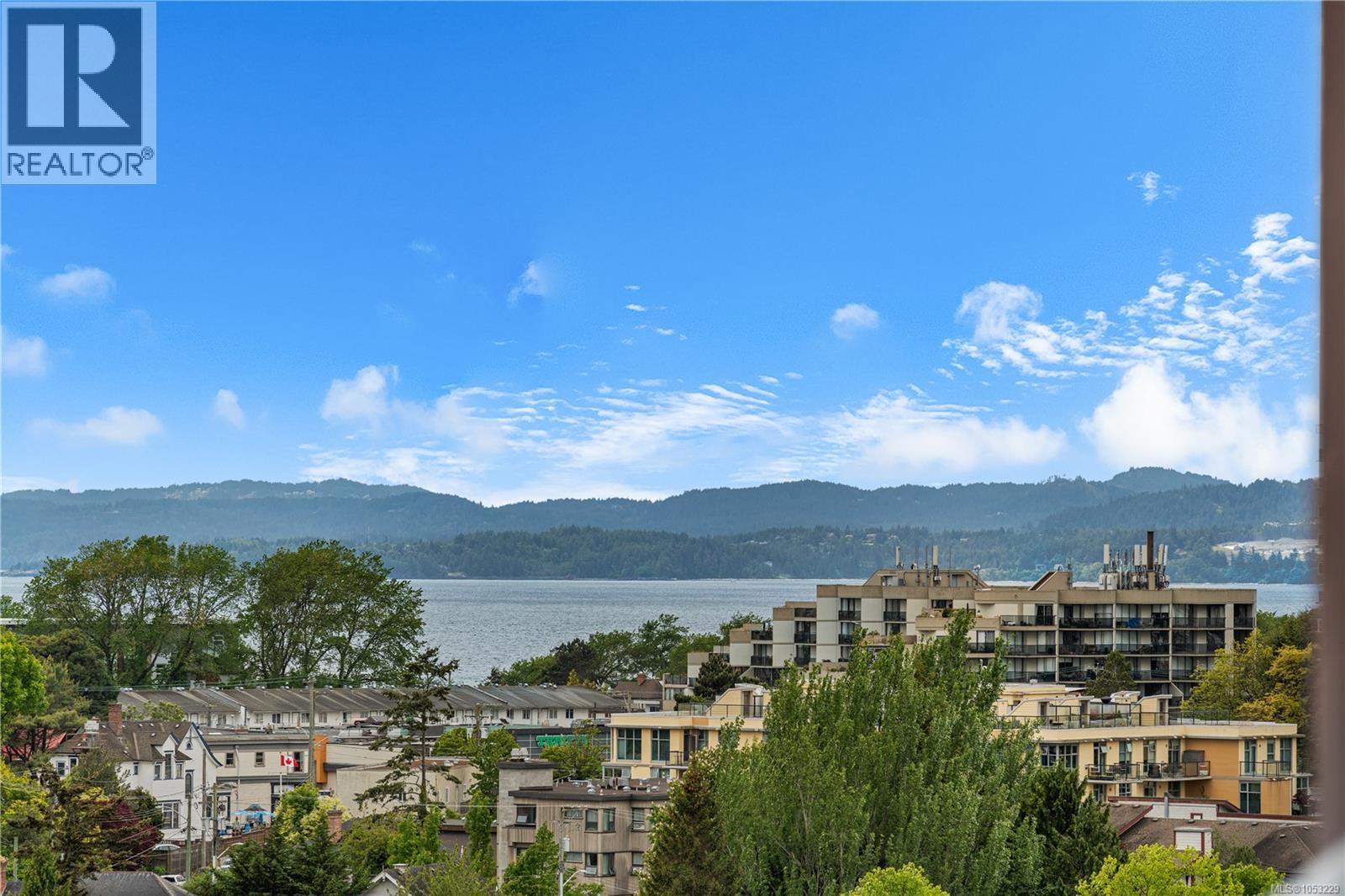Image of home for listing MLS® 1053229