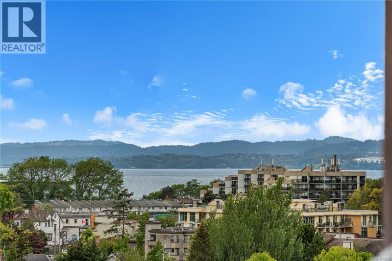 Image of home for listing MLS® 1053229