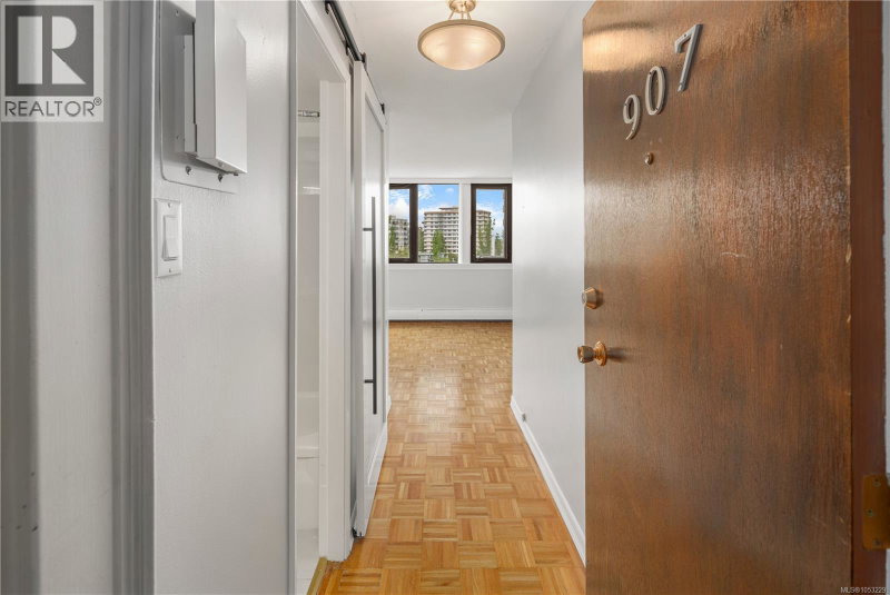 Image of home for listing MLS® 1053229