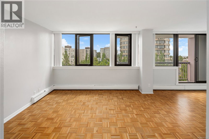 Image of home for listing MLS® 1053229