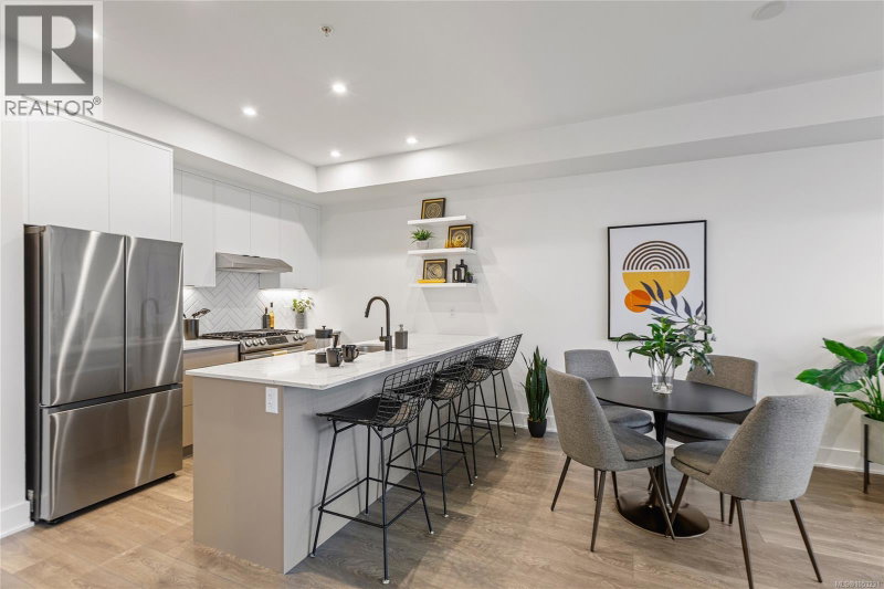 Image of home for listing MLS® 1053231