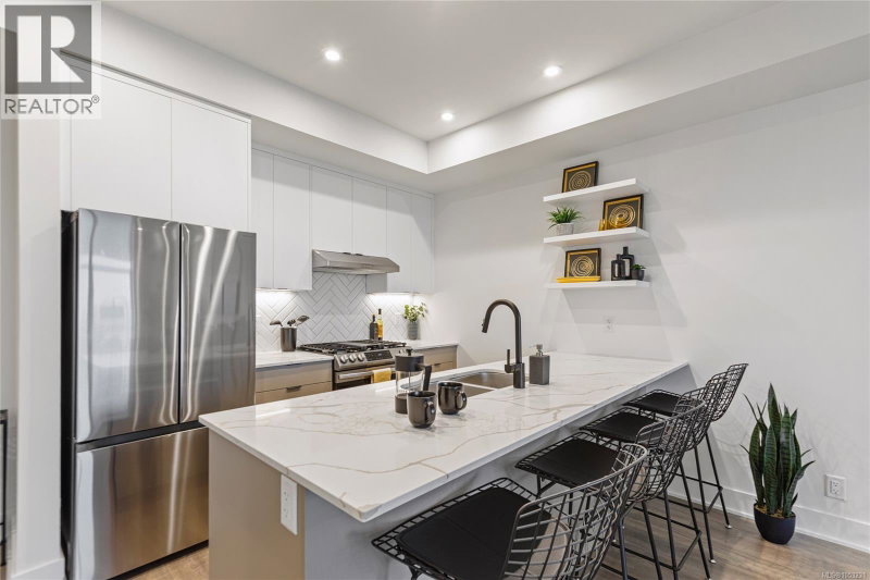 Image of home for listing MLS® 1053231