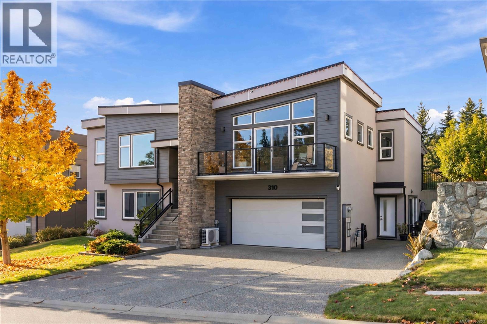 Image of home for listing MLS® 1053233