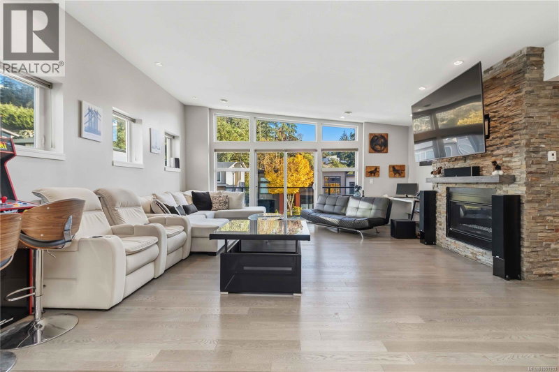 Image of home for listing MLS® 1053233
