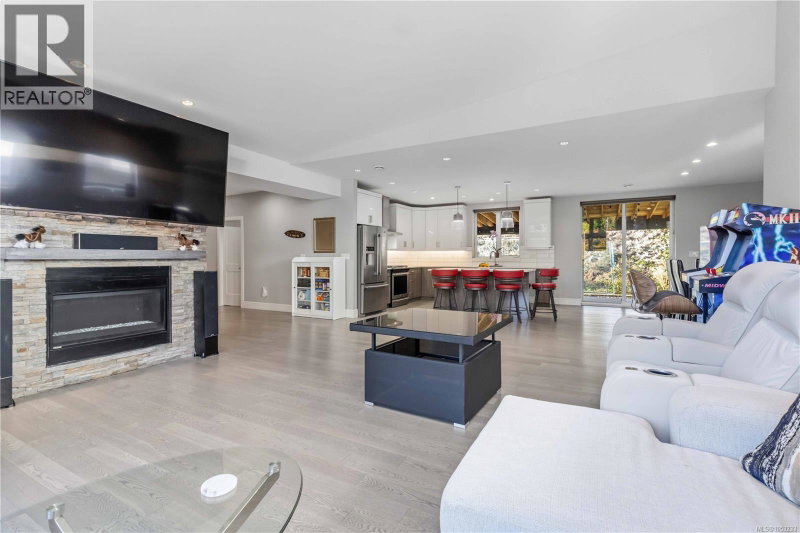 Image of home for listing MLS® 1053233