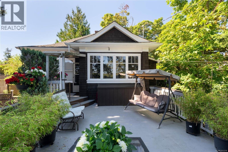 Image of home for listing MLS® 1053238