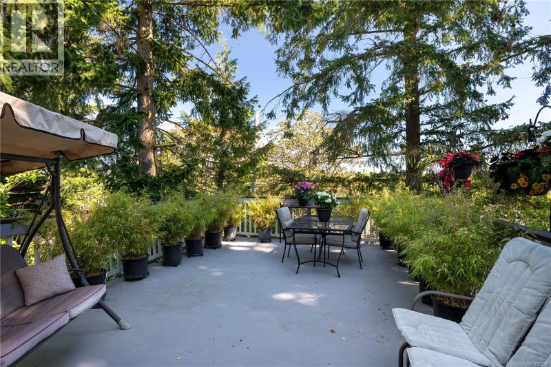 Image of home for listing MLS® 1053238