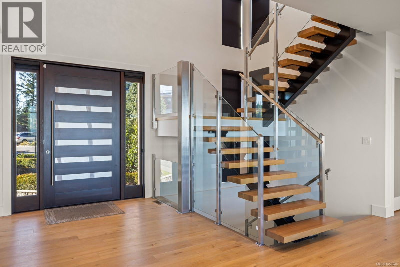 Image of home for listing MLS® 1053240