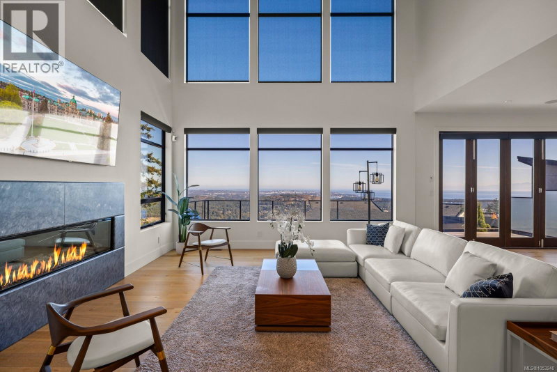 Image of home for listing MLS® 1053240