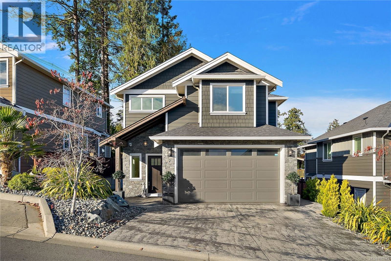 Image of home for listing MLS® 1053243