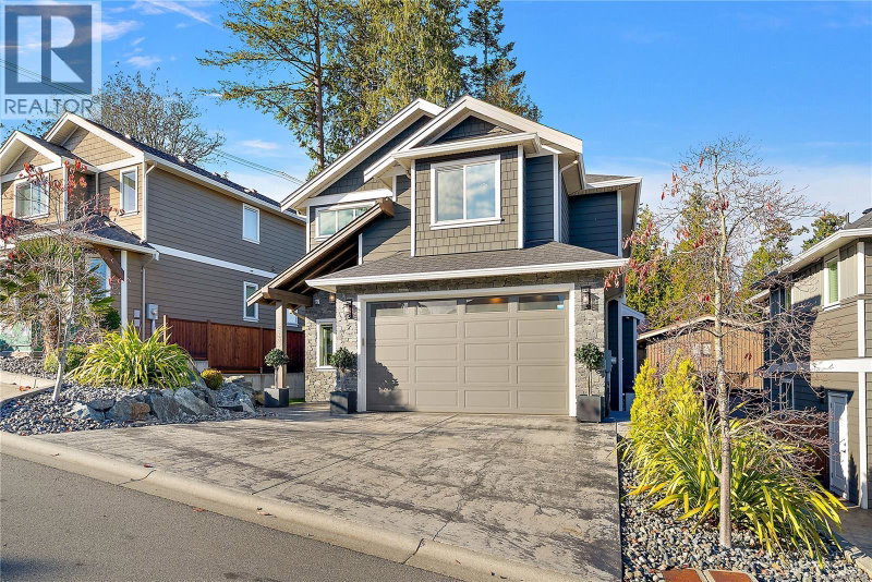 Image of home for listing MLS® 1053243