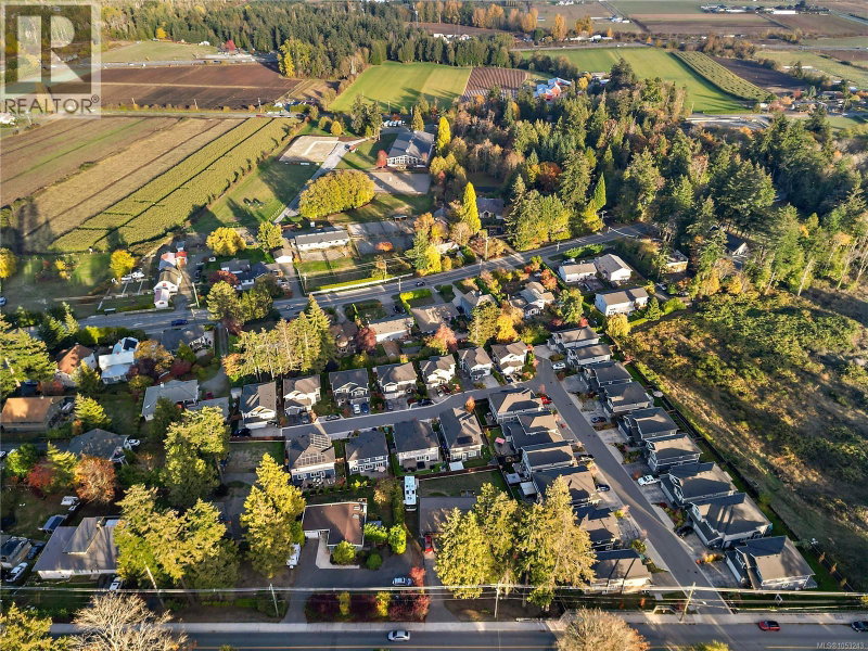 Image of home for listing MLS® 1053243