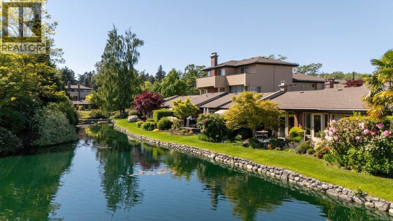 Image of home for listing MLS® 1053245