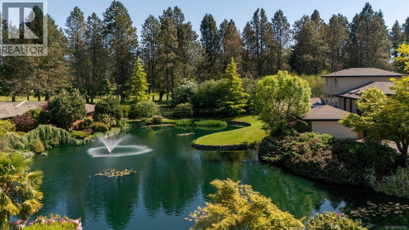 Image of home for listing MLS® 1053245